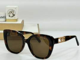 Picture of Armani Sunglasses _SKUfw66742871fw